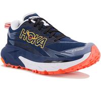 Hoka One One Mafate 5 36 Azul marino