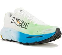 HOKA ONE ONE Mafate 5 W - Mujer - - talla 38 2/3- modelo 2026