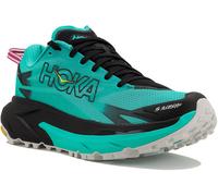 Hoka Mafate 5, Zapatillas Hombre | Zapatillas de trail running