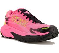 Hoka One One Mafate 5 41.1/3 Rose