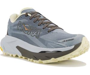 Hoka One One Mafate 5 43.1/3 Azul