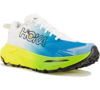 Hoka One One Mafate 5 45.1/3 Blanco