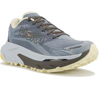 HOKA MAFATE 5 - TALLAS: 12.5 US 47 EU, Color: MBLW