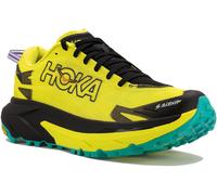 HOKA MAFATE 5 - TALLAS: 12.5 US 47 EU, Color: BHK