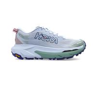 Hoka Mafate 5 - Azul - Zapatillas Trail Mujer MKP talla 36