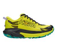 Hoka One One Mafate 5 42 Verde