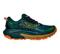 HOKA ONE ONE Mafate 5 - Hombre - Azul / Negro - talla 42 2/3- modelo 2026