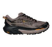 HOKA ONE ONE Mafate 5 - Hombre - Negro - talla 42 2/3- modelo 2026
