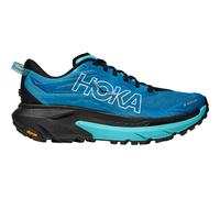 Zapatillas Hoka Mafate 5 Hombre Skyward Blue 44
