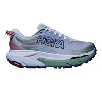 HOKA ONE ONE Mafate 5 W - Mujer - Azul - talla 38 2/3- modelo 2026