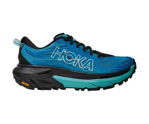 HOKA ONE ONE Mafate 5 W - Mujer - Azul - talla 38- modelo 2025