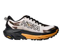 Zapatillas Trail_Mujer_HOKA Mafate 5 W - 40