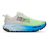 HOKA ONE ONE Mafate 5 W - Mujer - - talla 37 1/3- modelo 2026