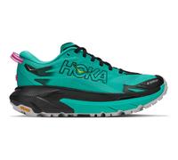 Hoka One One Mafate 5 39.1/3 Azul