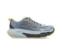 Hoka One One - Mafate 5 Zapatillas Deportivas - Sport - Hombre - Azul - 41 1/2 EU -