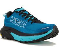 Hoka One One Mafate 5 Zapatillas hombre 41.1/3 Bleu