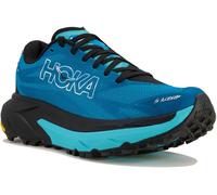 Hoka One One Mafate 5 Zapatillas mujer 37.1/3 Bleu