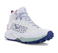 Hoka One One Mafate Hike 38.2/3 Violeta