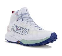 Hoka One One Mafate Hike 41.1/3 Violeta
