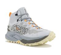 Hoka One One Mafate Hike 46 Azul