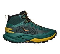 HOKA ONE ONE Mafate Hike - Hombre - - talla 44- modelo 2026