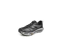 HOKA ONE ONE Mafate Speed 2, Sneaker Hombre, 40 EU