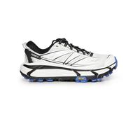 Hoka One One - Mafate Speed 2 - Sport - Hombre - Blanco - 44 EU -