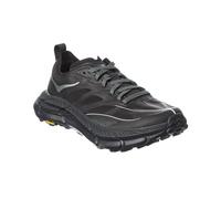 HOKA ONE ONE Mafate Speed 4 Lite, Sneaker Hombre, 42 EU