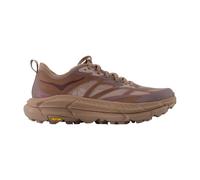 Hoka One One - Mafate Speed 4 Lite Sneakers - Sport - Hombre - Marrón - 43 EU -