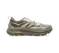 Hoka One One - Mafate Speed 4 Lite - Sport - Hombre - Beige - 43 EU -