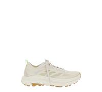 Hoka One One - Mafate Speed 4 Lite - Sport - Hombre - Blanco - 44 EU -
