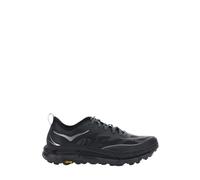 Zapatillas HOKA Mafate Speed 4 Lite Negro