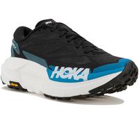Hoka One One Mafate X 40 Noir