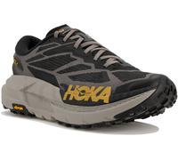 Hoka One One Mafate X 41.1/3 Negro