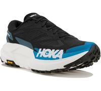 Hoka One One Mafate X 44.2/3 Noir