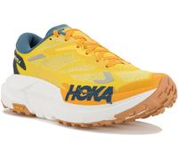 Hoka One One Mafate X 44 Jaune/or