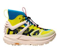 HOKA ONE ONE Mafate X Hike - Hombre - - talla 46- modelo 2025