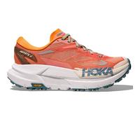 HOKA ONE ONE Mafate X W - Mujer - Narnaja - talla 37 1/3- modelo 2025