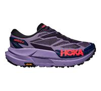 HOKA ONE ONE Mafate X W - Mujer - Violeta / Negro - talla 40- modelo 2026