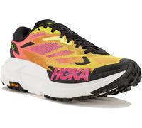Hoka One One Mafate X Zapatillas hombre 42.2/3 Jaune/or