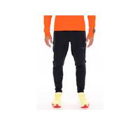 Hoka One One Novafly L Negro