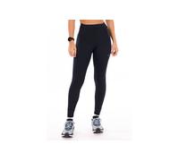 Hoka One One Novafly M Negro