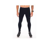 Hoka One One Novafly Run L Negro