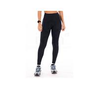 Hoka One One Novafly S Negro