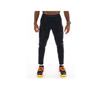 Hoka One One Novafly XL Negro