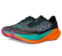 Hoka One One - One One Mach X 2-1155119BCQ - El Color: Negros-Azul - Talla: 42 2/3 EU
