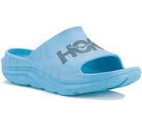 Hoka One One Ora Athletic Slide 36 Azul