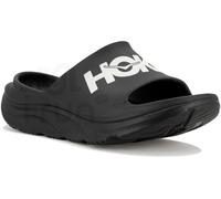 Hoka One One Ora Athletic Slide 48 Negro