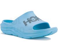 Hoka One One Ora Athletic Slide 49.1/3 Azul