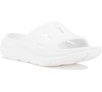 Hoka One One Ora Recovery Slide 3 35.1/3 Blanc